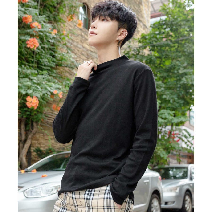 韓国 ファッション メンズ 品番 Jg G O C ジーオーシー のメンズファッション通販 Shoplist ショップリスト