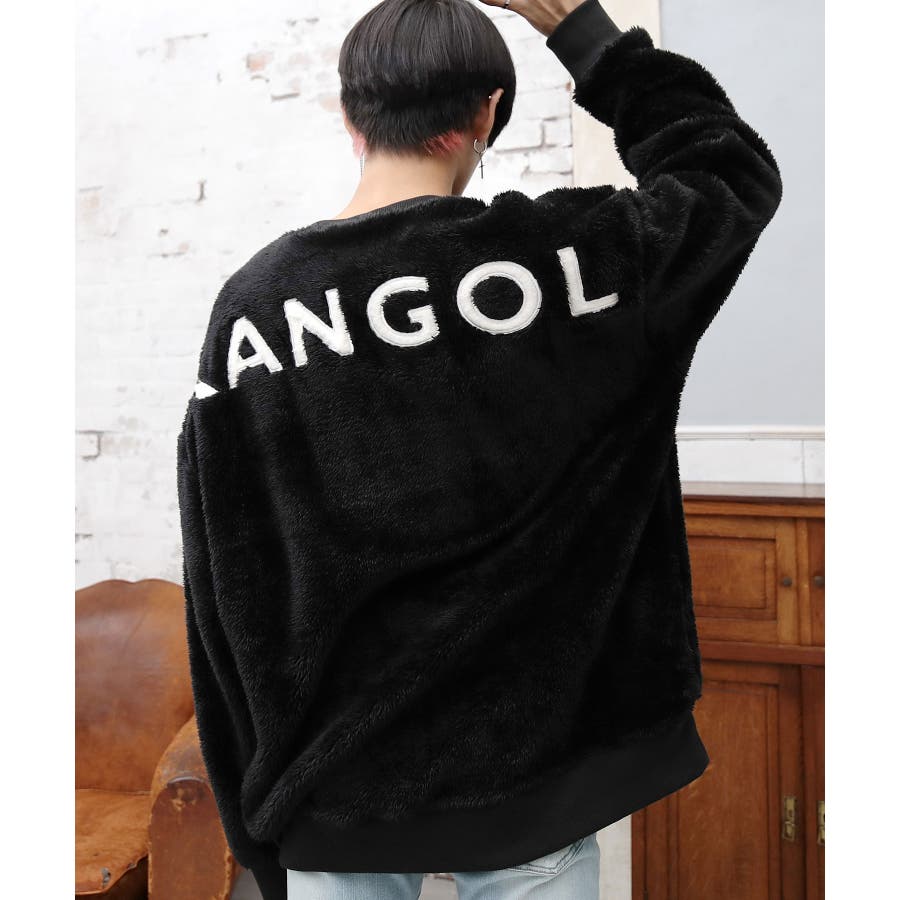 韓国 ファッション メンズ 品番 Jg G O C ジーオーシー のメンズファッション通販 Shoplist ショップリスト