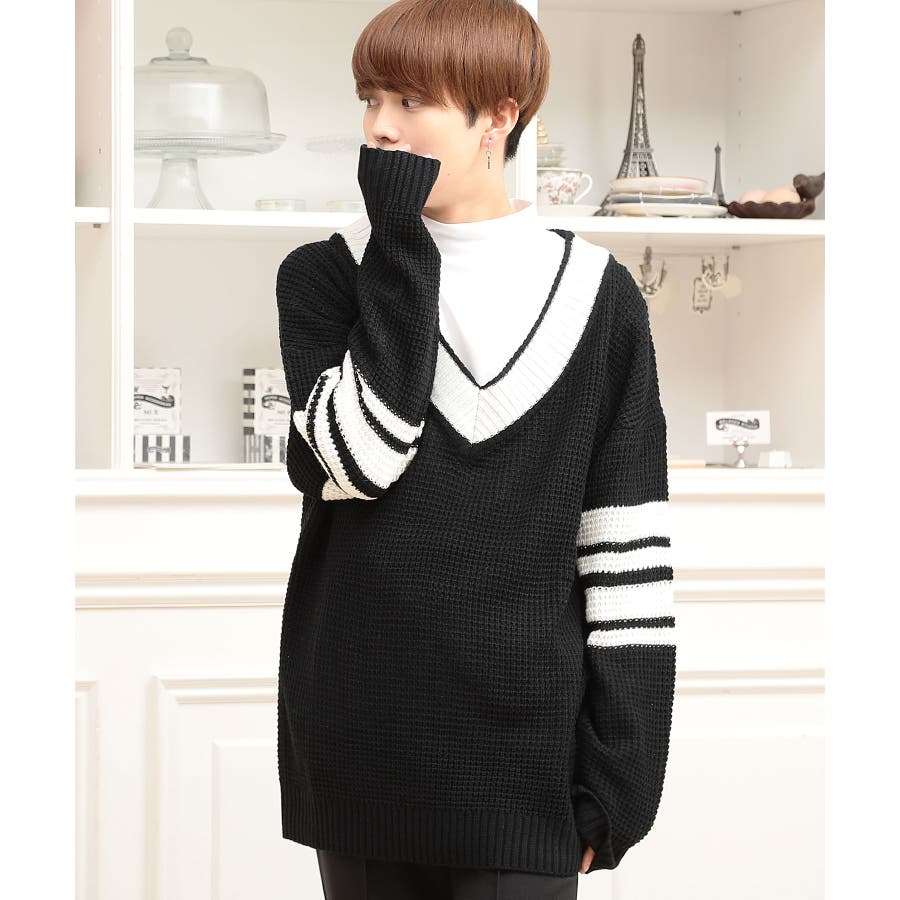 韓国 ファッション メンズ 品番 Jg G O C ジーオーシー のメンズファッション通販 Shoplist ショップリスト 韓国 ファッション メンズ 品番 Jg G O C ジーオーシー のメンズファッション通販 Shoplist ショップリスト