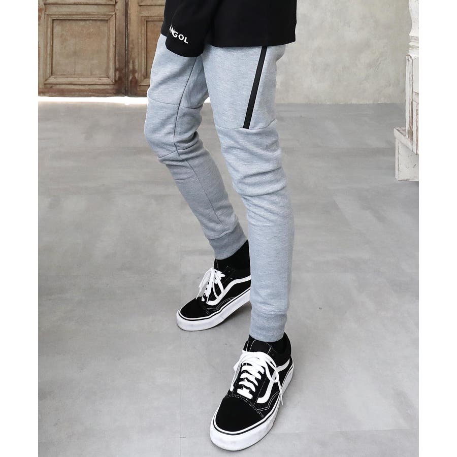 韓国 ファッション メンズ 品番 Jg G O C ジーオーシー のメンズファッション通販 Shoplist ショップリスト