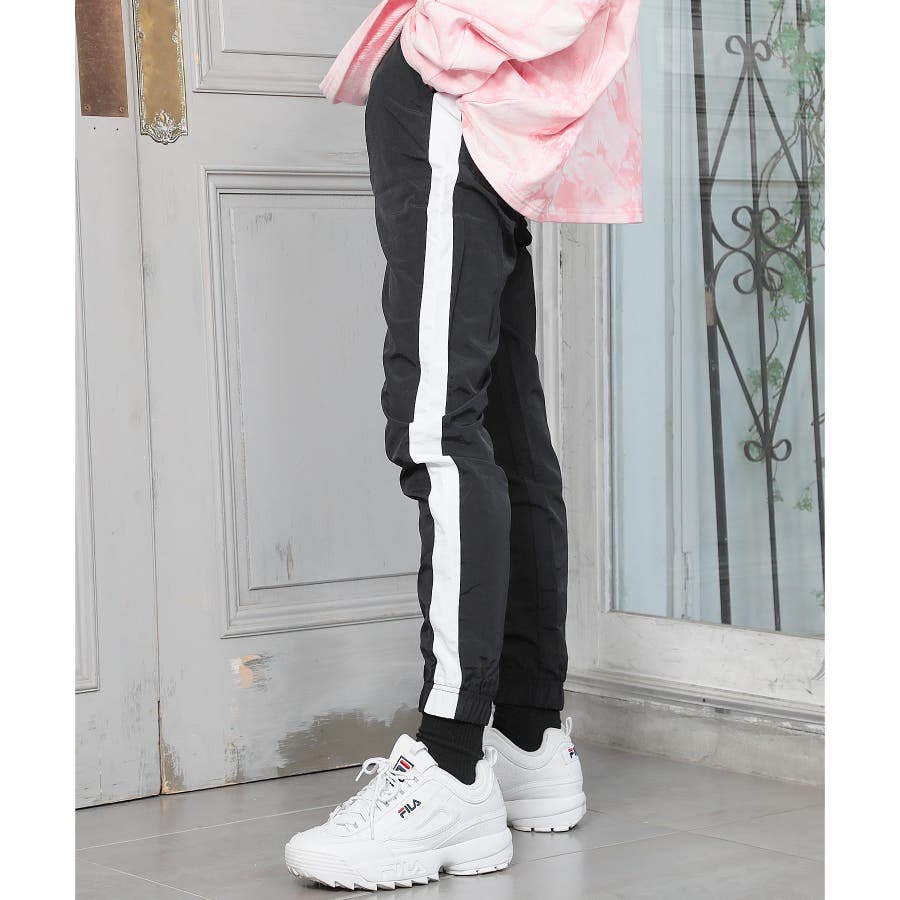 韓国 ファッション メンズ 品番 Jg G O C ジーオーシー のメンズファッション通販 Shoplist ショップリスト