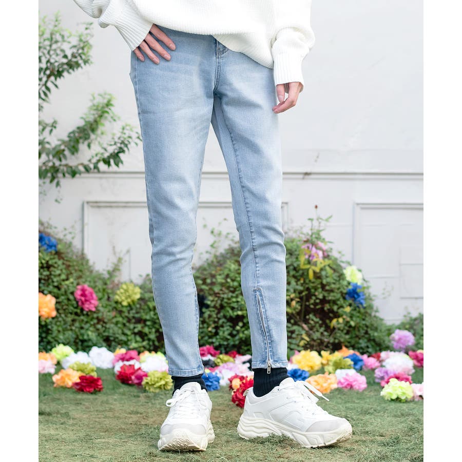 韓国 ファッション メンズ 品番 Jg G O C ジーオーシー のメンズファッション通販 Shoplist ショップリスト