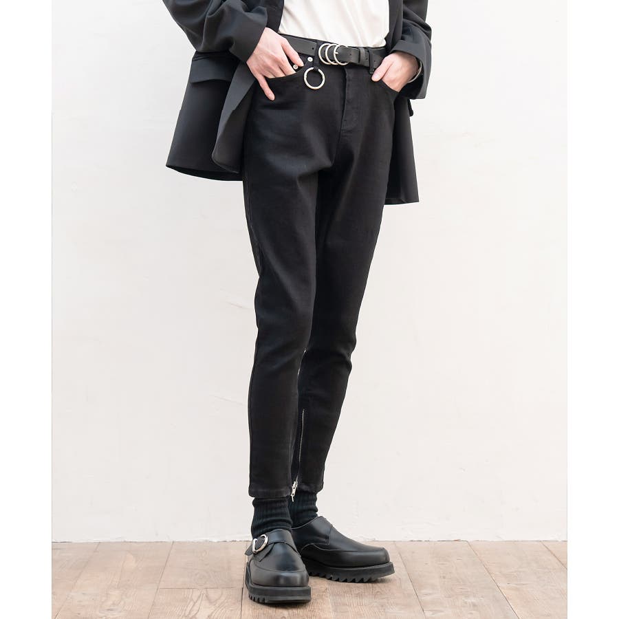 韓国 ファッション メンズ 品番 Jg G O C ジーオーシー のメンズファッション通販 Shoplist ショップリスト