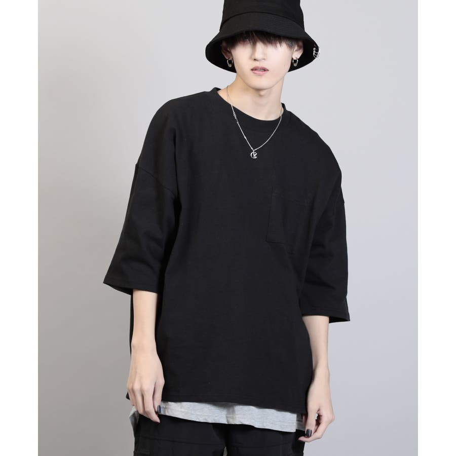 【 Man】韓国 1st ポップアップ Tシャツ白L＋キャップセット 大阪・関西万博オフィシャルグッズ】オーバーサイズTシャツ (白) ワン