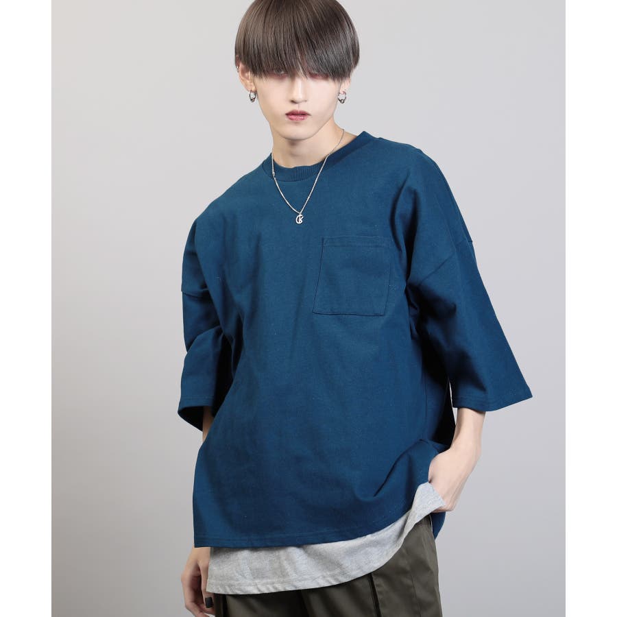 韓国 ファッション メンズ 品番 Jg G O C ジーオーシー のメンズファッション通販 Shoplist ショップリスト 韓国 ファッション メンズ 品番 Jg G O C ジーオーシー のメンズファッション通販 Shoplist ショップリスト