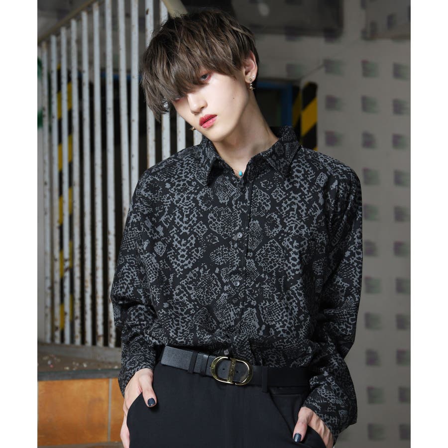 韓国 ファッション メンズ 品番 Jg G O C ジーオーシー のメンズファッション通販 Shoplist ショップリスト 韓国 ファッション メンズ 品番 Jg G O C ジーオーシー のメンズファッション通販 Shoplist ショップリスト