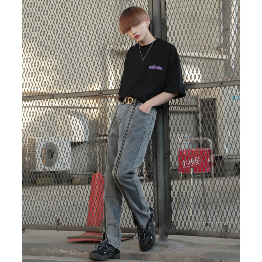 韓国 ファッション メンズ 品番 Jg G O C ジーオーシー のメンズファッション通販 Shoplist ショップリスト