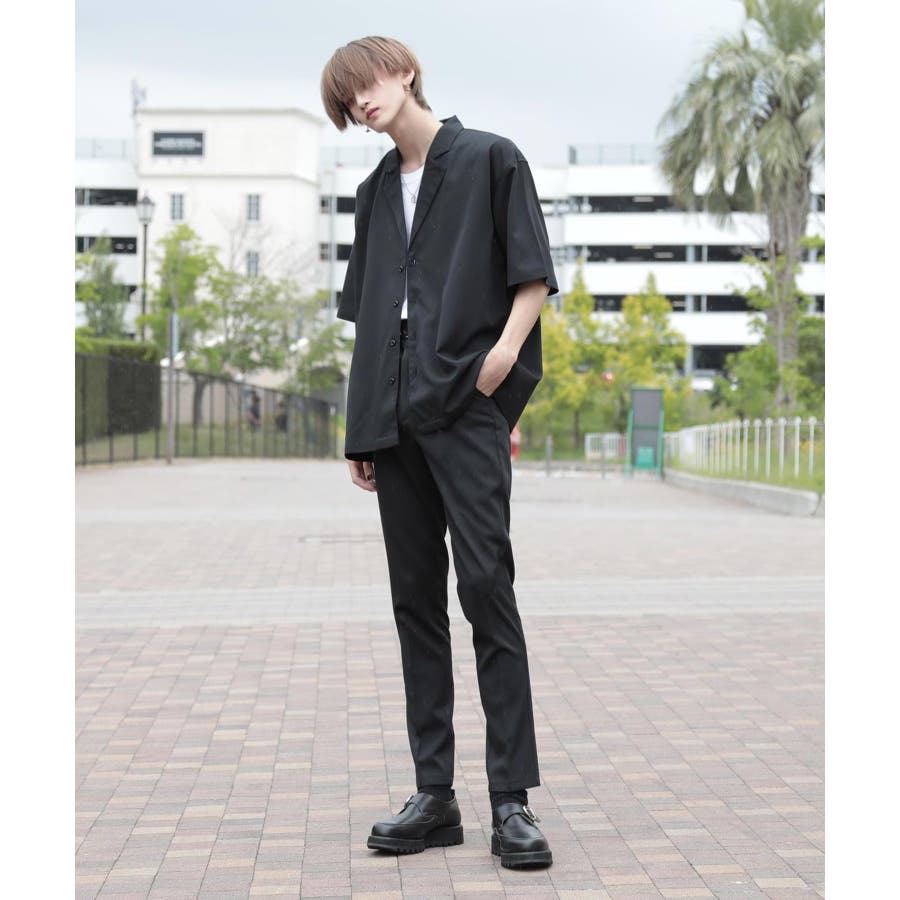 セットアップ 韓国 メンズ G O C ジーオーシー サマーセットアップ 品番 Jg G O C ジーオーシー のメンズ ファッション通販 Shoplist ショップリスト セットアップ 韓国 メンズ G O C ジーオーシー サマーセットアップ 品番 Jg G O C ジーオーシー のメンズ ファッション通販 Shoplist ショップリスト