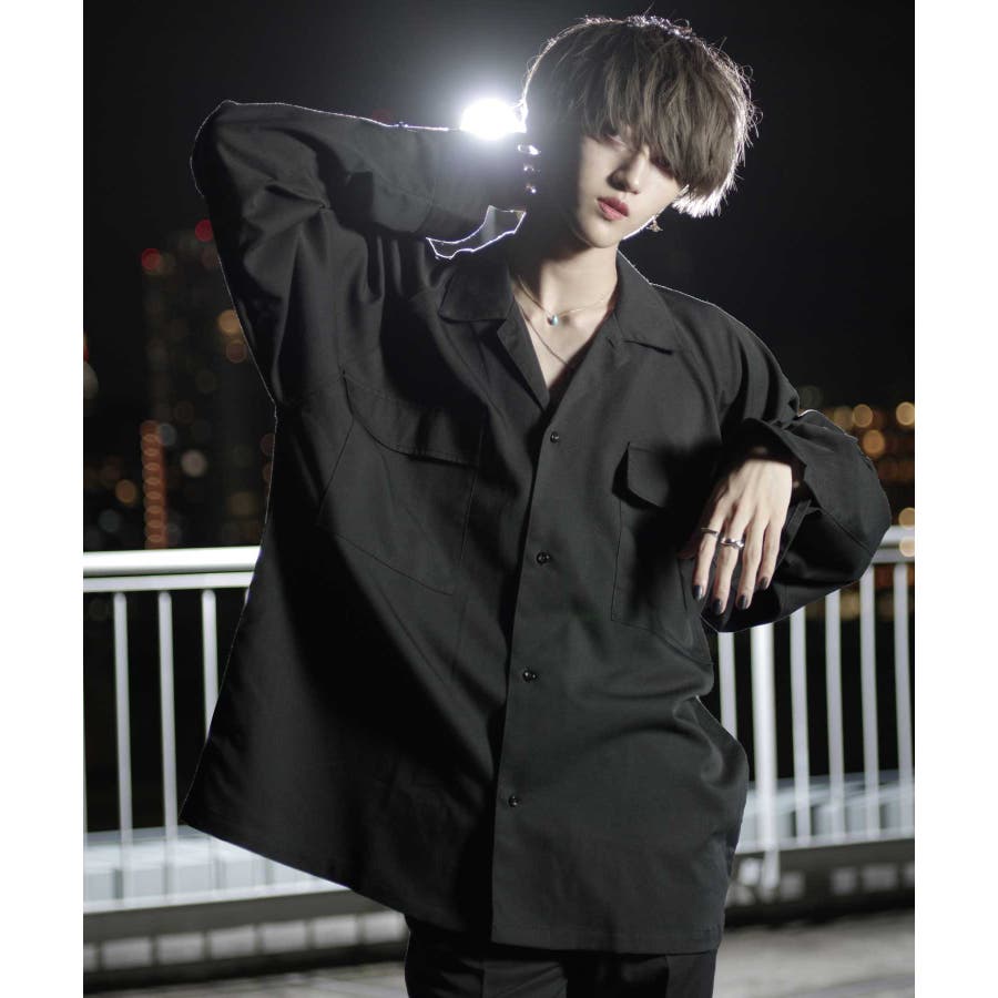 【 Man】韓国 1st ポップアップ Tシャツ黒L＋キャップセット 楽天市場】セットアップ メンズ トップス＋パンツ 2点セット 半袖t