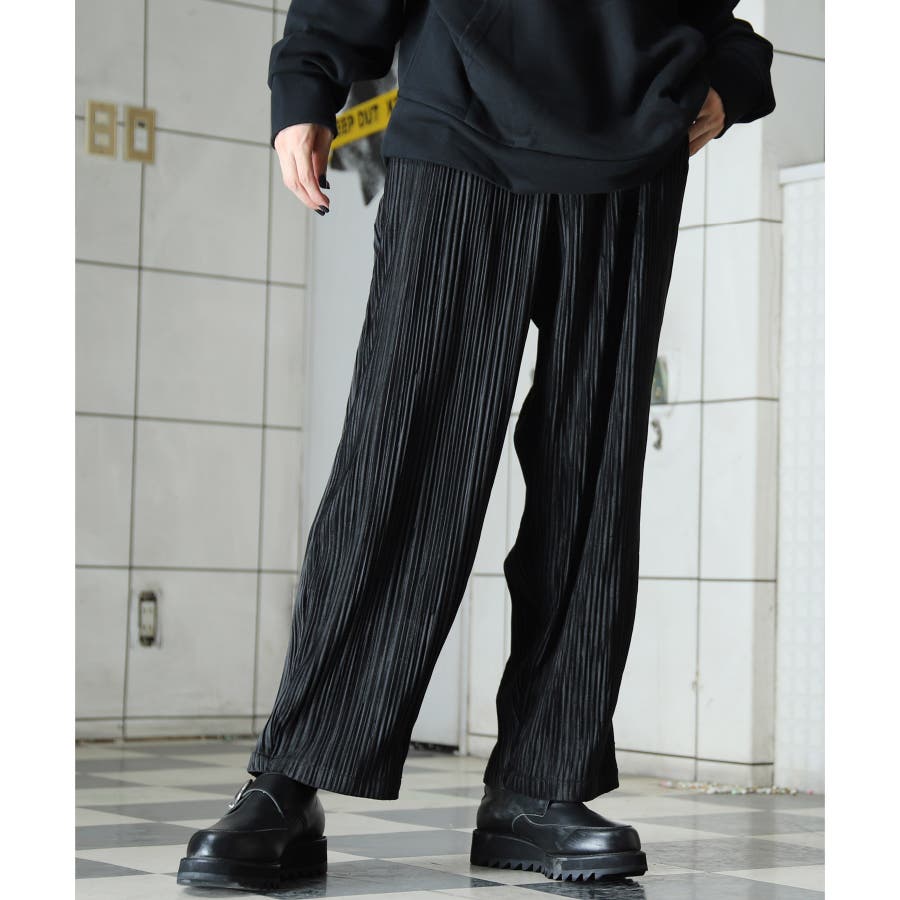 韓国 ファッション メンズ 品番 Jg G O C ジーオーシー のメンズファッション通販 Shoplist ショップリスト