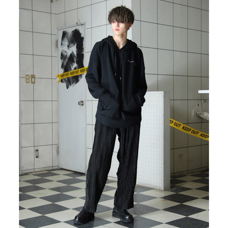 韓国 ファッション メンズ 品番 Jg G O C ジーオーシー のメンズファッション通販 Shoplist ショップリスト