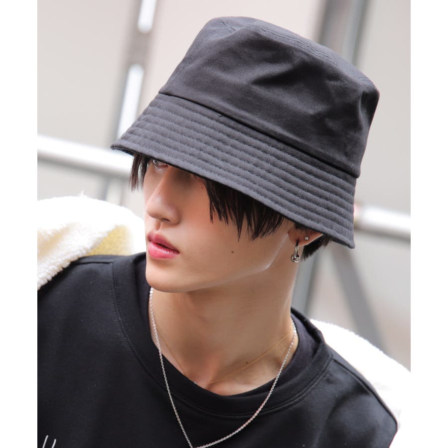 韓国 ファッション メンズ 品番 Jg G O C ジーオーシー のメンズファッション通販 Shoplist ショップリスト