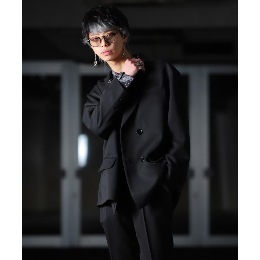 PXG セットアップ 韓国ライン PXG セットアップ 韓国ライン LOOKBOOK – PXG APPAREL