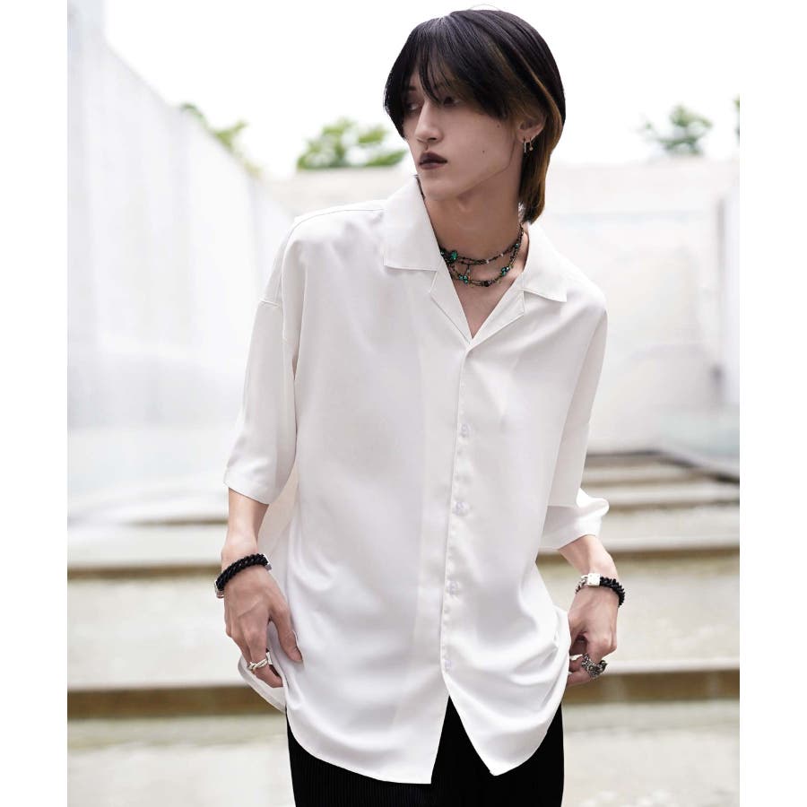 ファッションデザイナー 001_130a.jpg トップス