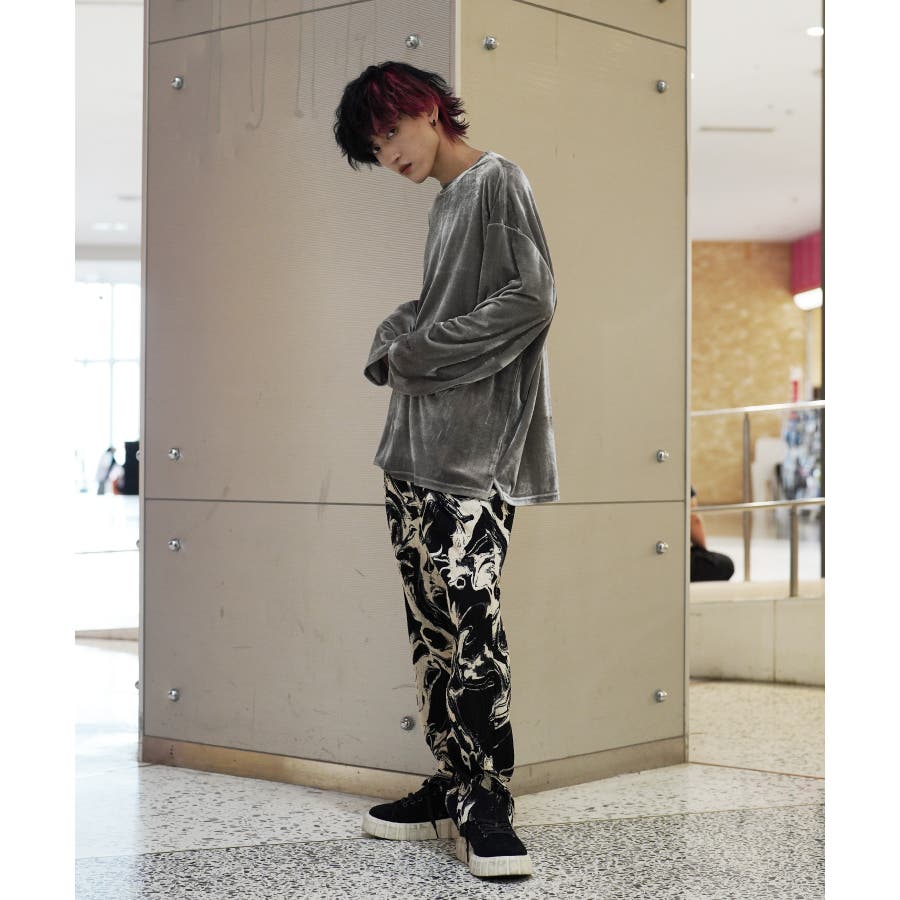 OPEN YY_TheOpen Product(オープンワイワイ_ザオープン