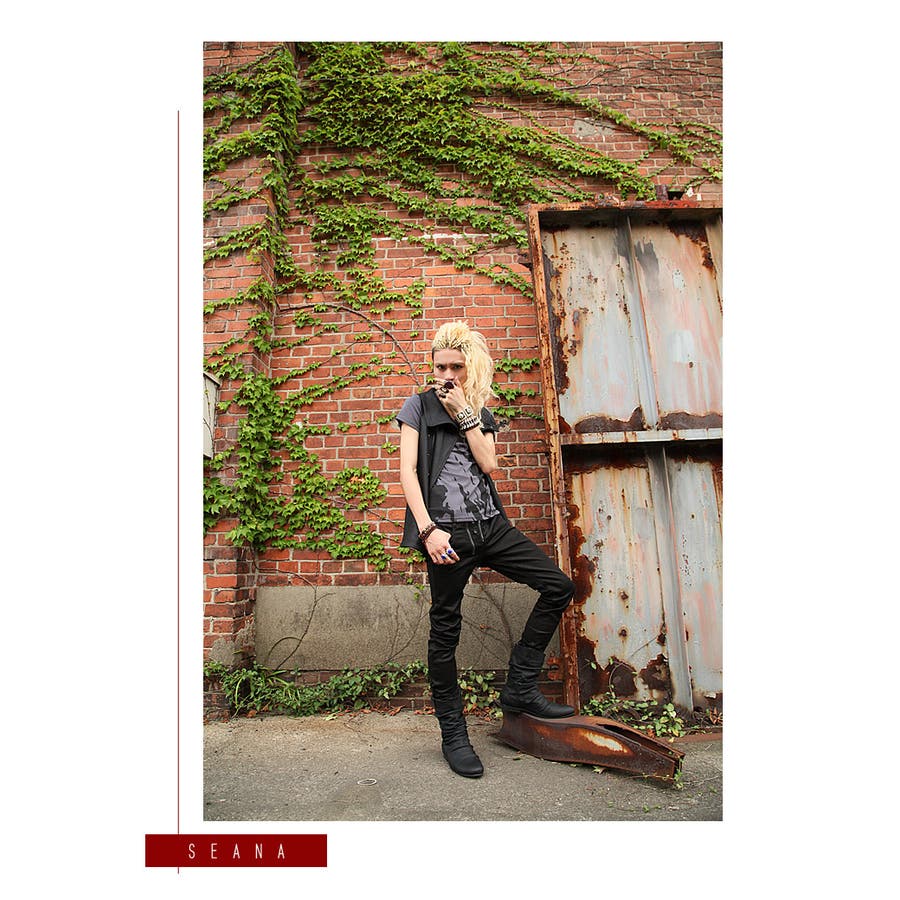 スキニーパンツ 楽天市場】