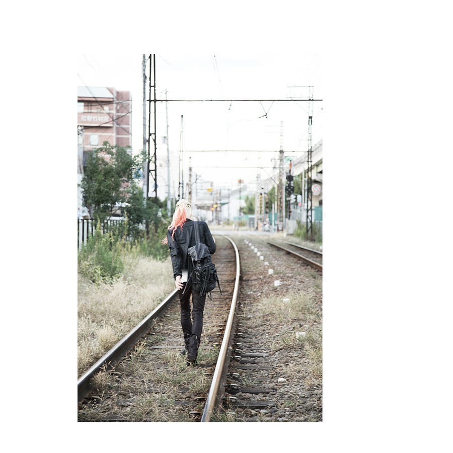 ◇SEANA(シーナ) コーティングスキニーパンツ◇ヴィジュアル系 お兄系