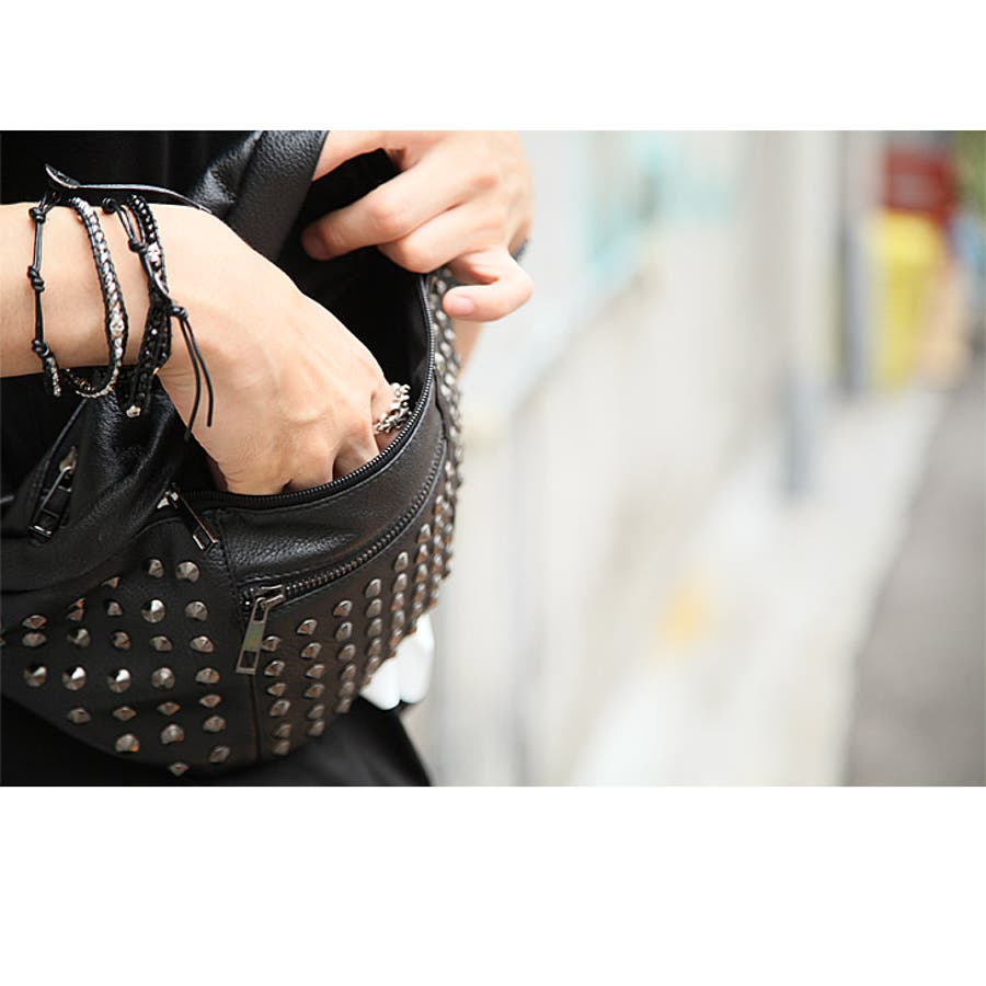 美品❗オルセット.ボディバッグ WGZ1022112C0002_1.jpg