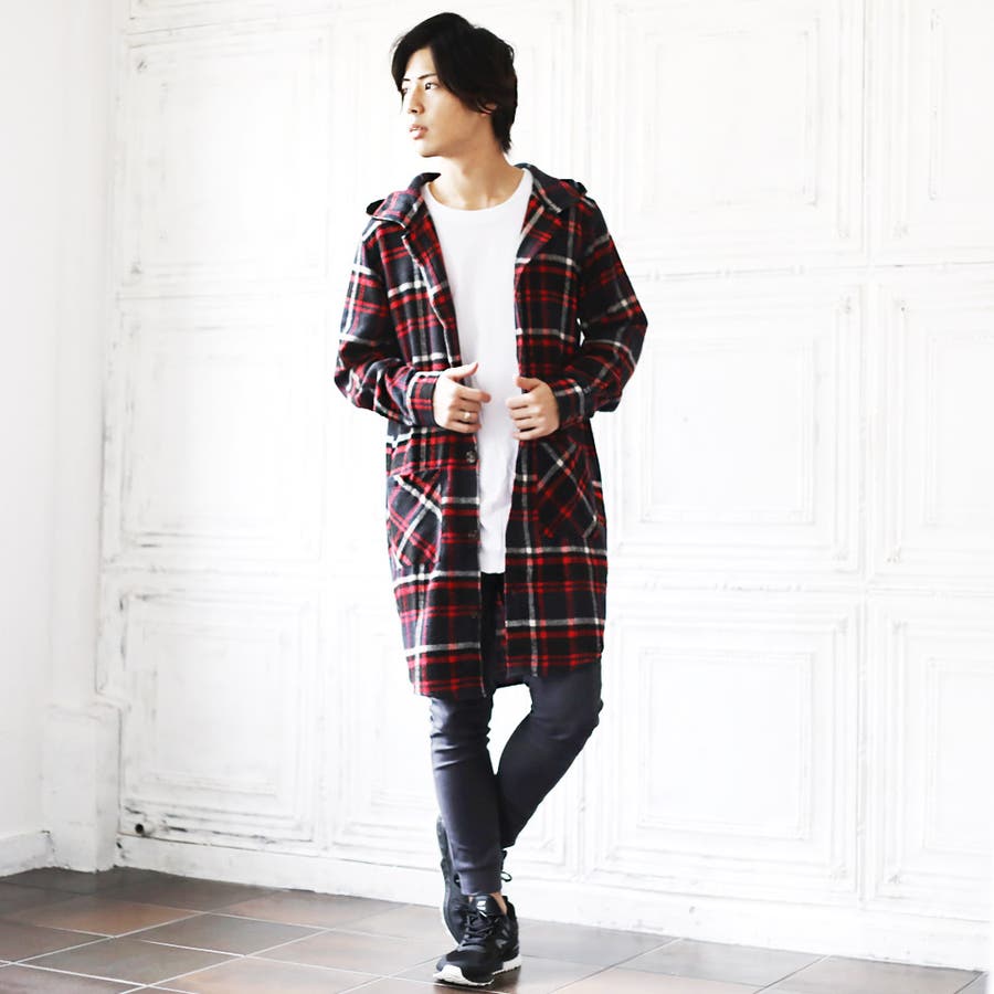 Munsingwear マンシングウェア レディース 2025春夏 ブルゾン