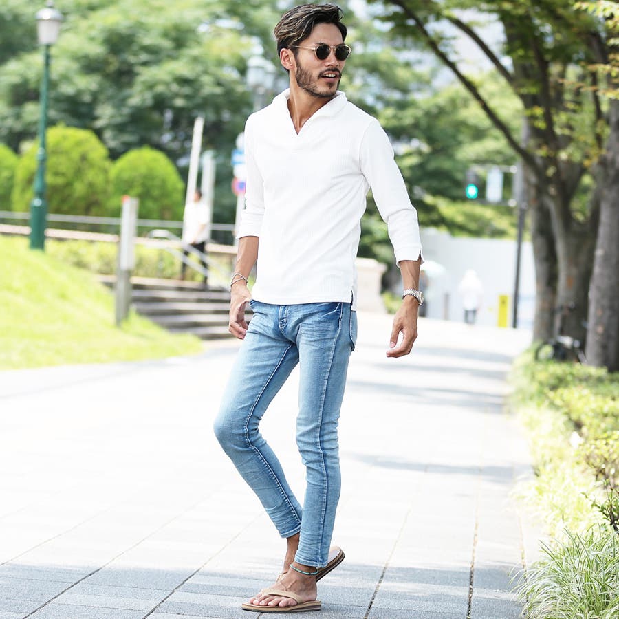 ターコイズアンクレット 選べるチャーム ターコイズアンクレット メンズアンクレット