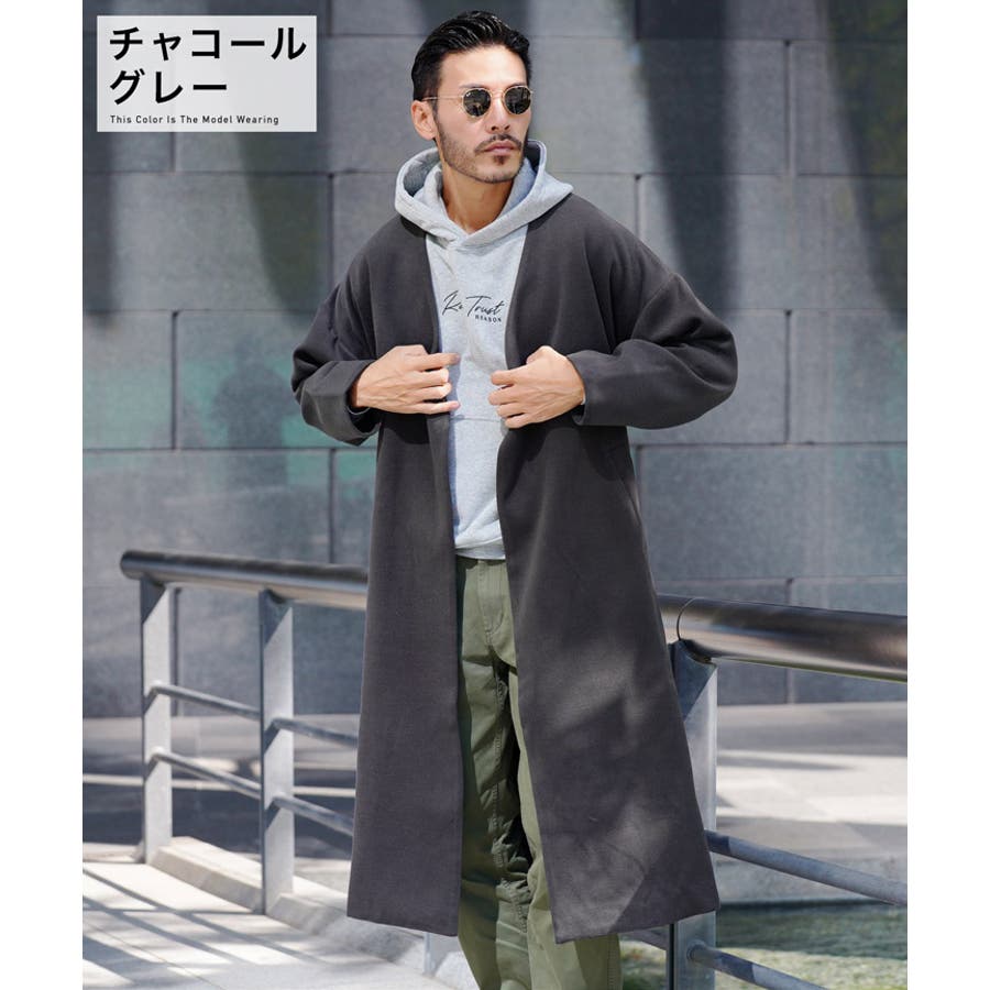 【絶品】 211611_02.jpg ジャケット・アウター