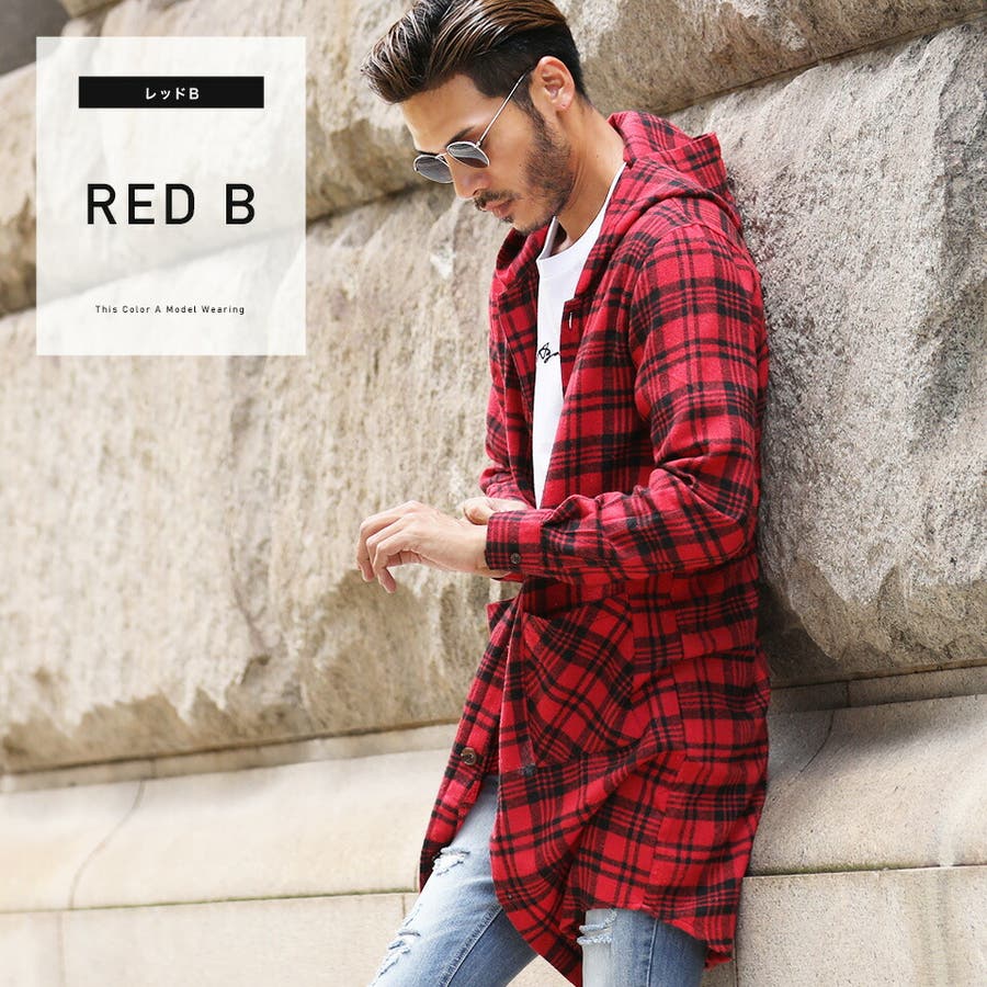 新品完売品」BTSJin RUNSEOKJIN韓国 公式長袖シャツ L 公式完売