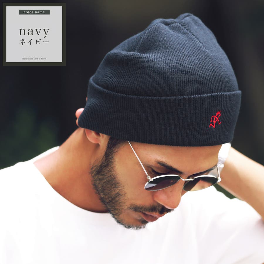 ◇GRAMICCI(グラミチ)GRAMICCI WATCH HAT◇[品番：JG000012782