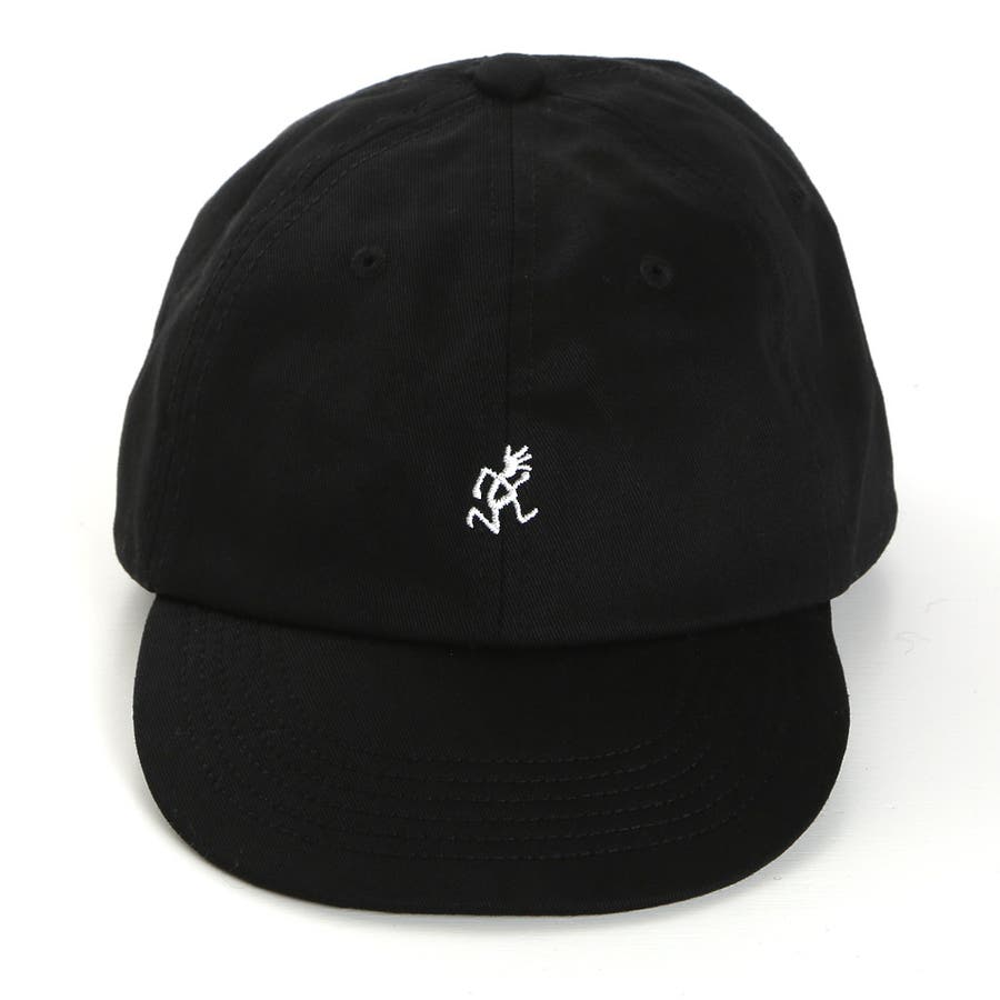 GRAMICCI(グラミチ)GRAMICCI UMPIRE CAP[品番：JG000013080]｜JIGGYS