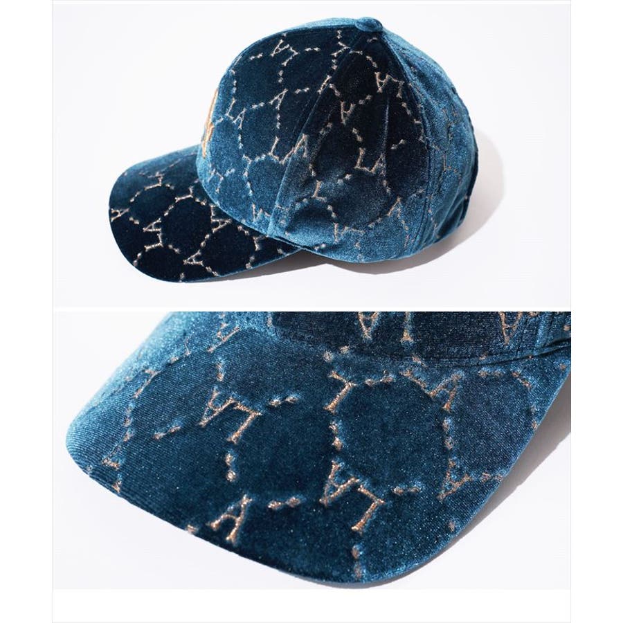 ◇MLB(メジャーリーグベースボール)MLB CAP◇ベースボールキャップ