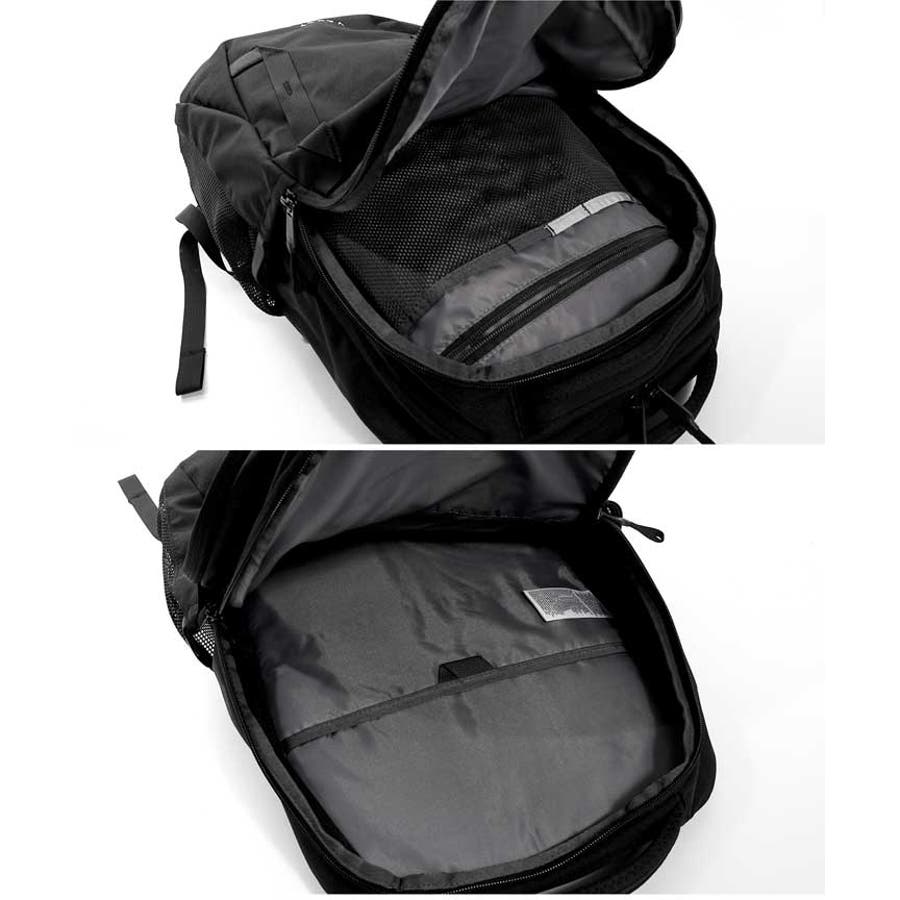 ◇THE NORTH FACETHE[品番：JG000013705]｜JIGGYS SHOP（ジギー