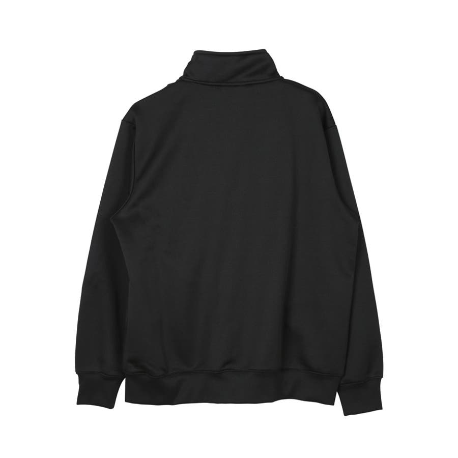 Kappa(カッパ)Kappa ジャージセットアップ[品番：JG000013252]｜JIGGYS