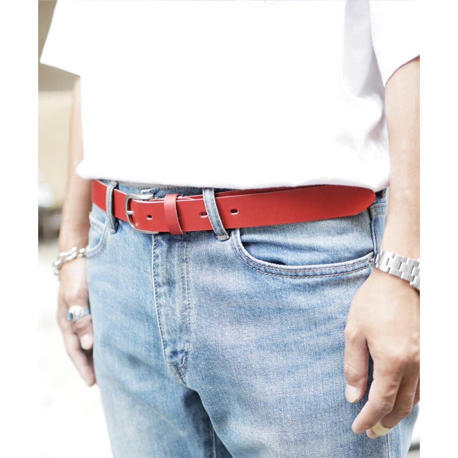 top-jc001abset-14.JPG
