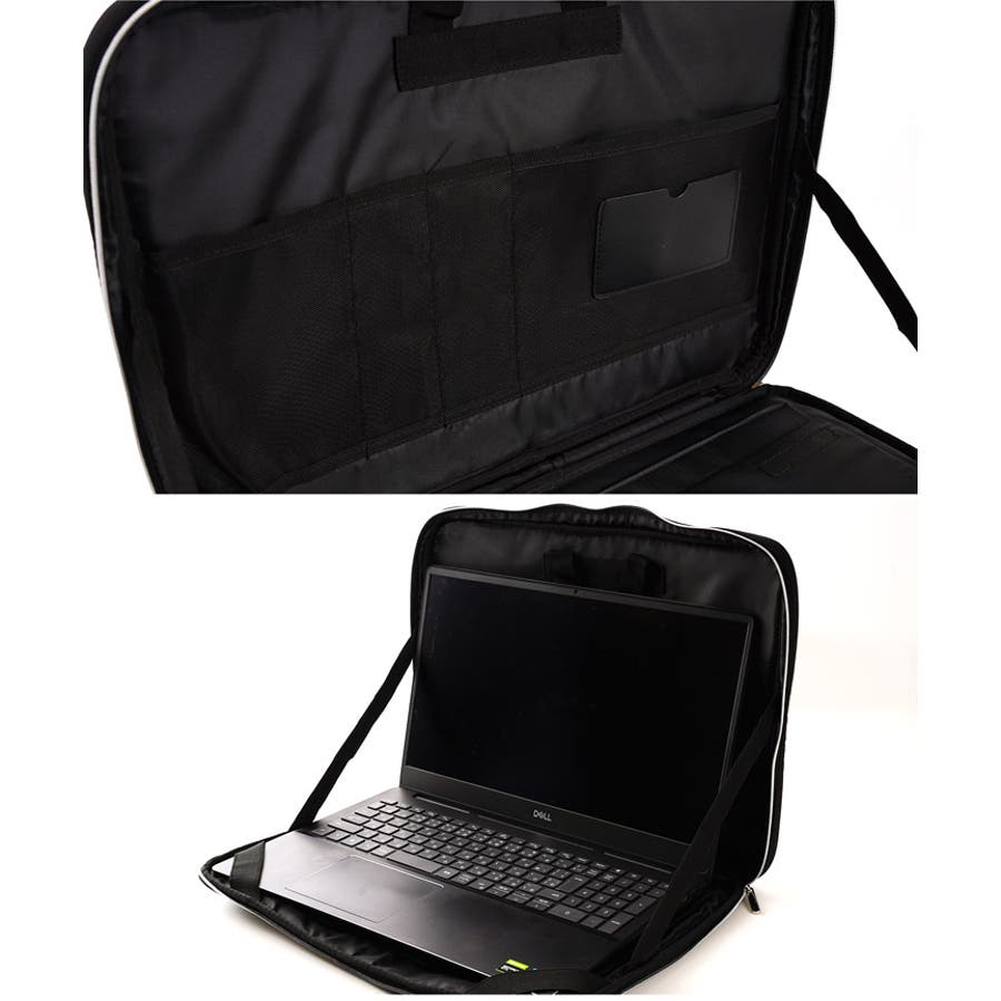 ◇星キルティングパソコンケース大◇[品番：JG000014034]｜JIGGYS SHOP