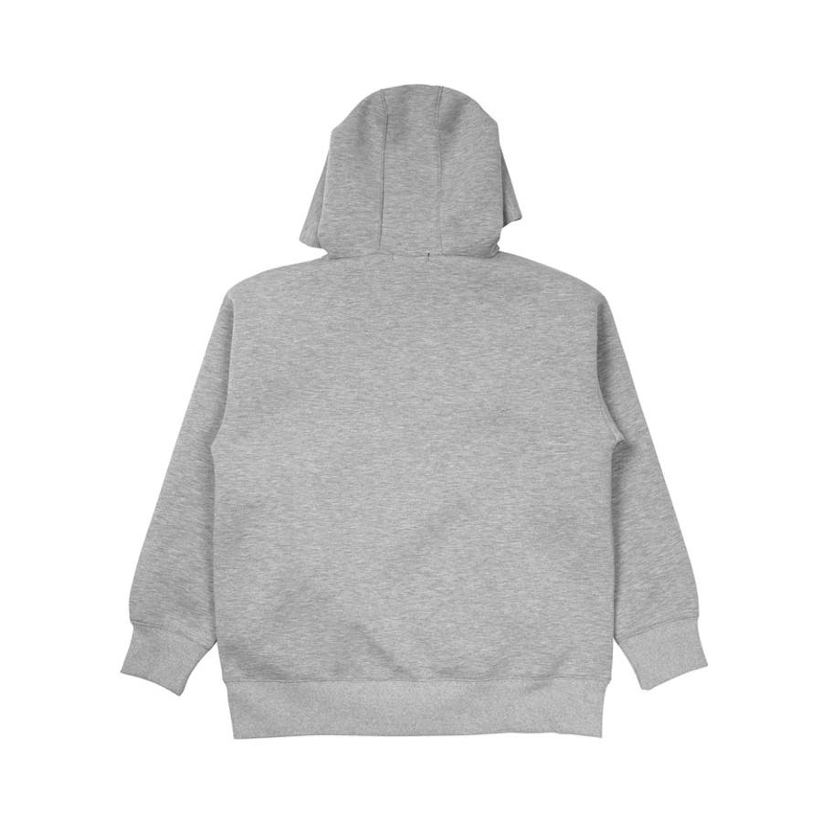 ◇ボンディングパーカー◇[品番：JG000013647]｜JIGGYS SHOP
