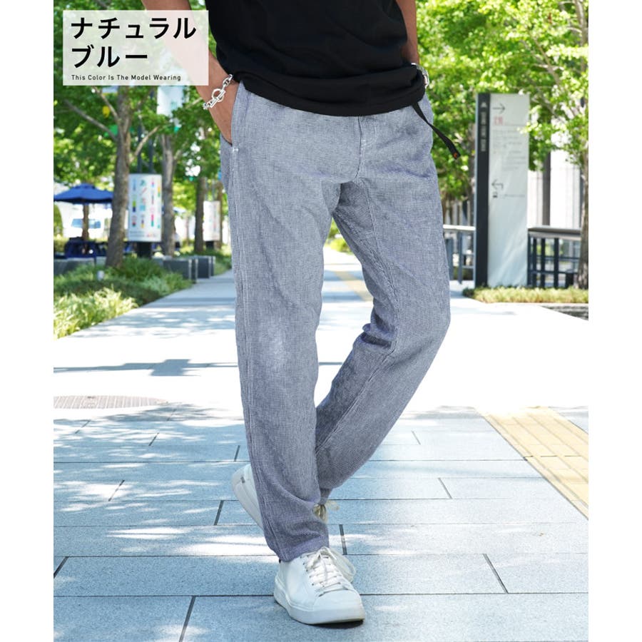◇Rokx(ロックス) MATRIX PANT◇パンツ[品番：JG000014037]｜JIGGYS