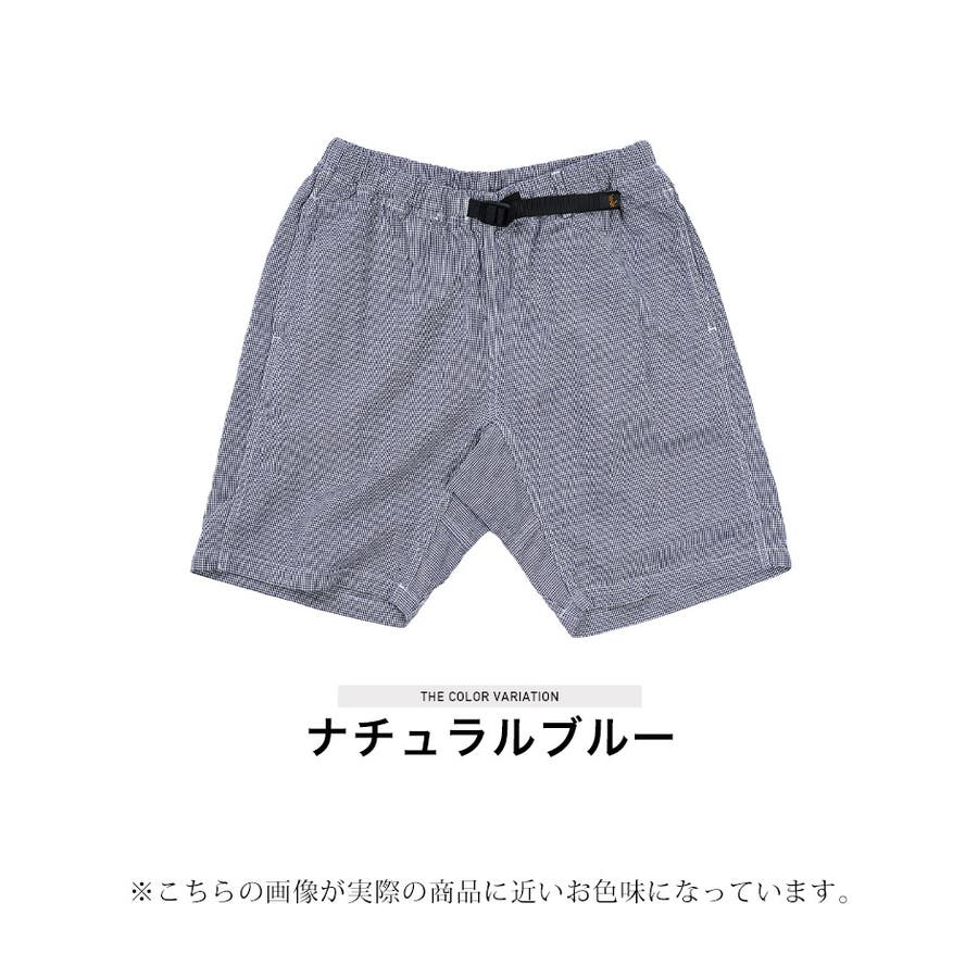 ◇Rokx MATRIX SHORT◇ハーフパンツ[品番：JG000014038]｜JIGGYS