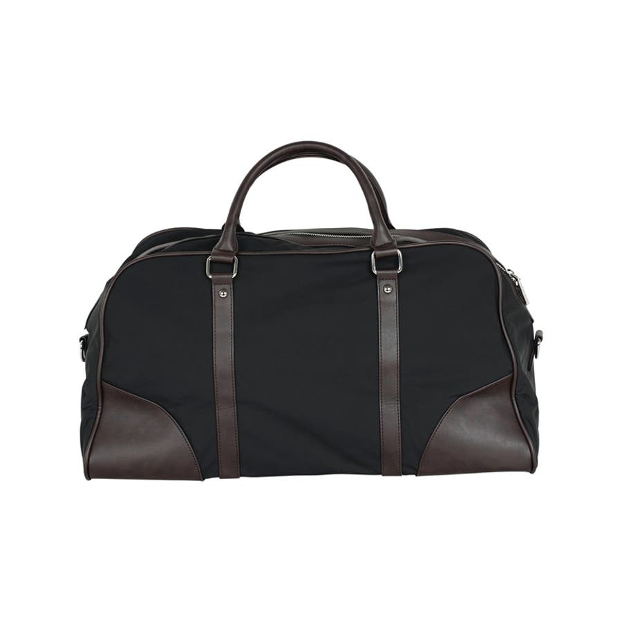 marjan pejoski ボストンバッグ marjan pejoski ボストンバッグ marjan pejoski ボストンバッグ MAZDA