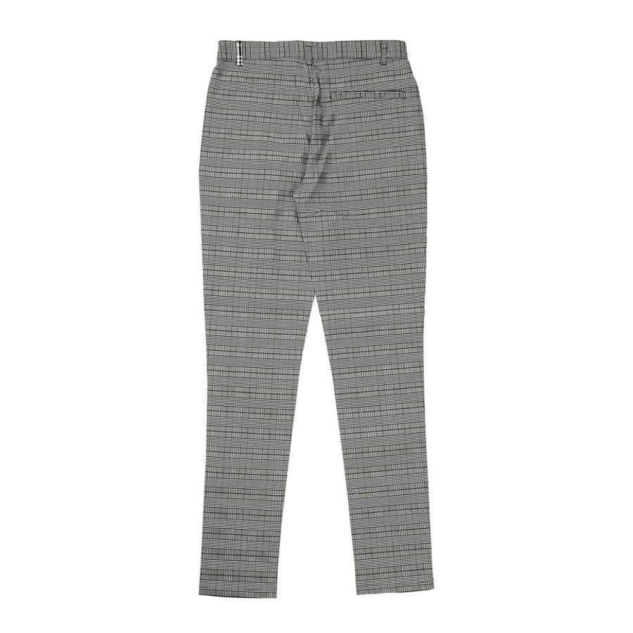 チェックパンツ[品番：JG000013923]｜JIGGYS SHOP（ジギーズショップ）のメンズファッション通販｜SHOPLIST（ショップリスト）