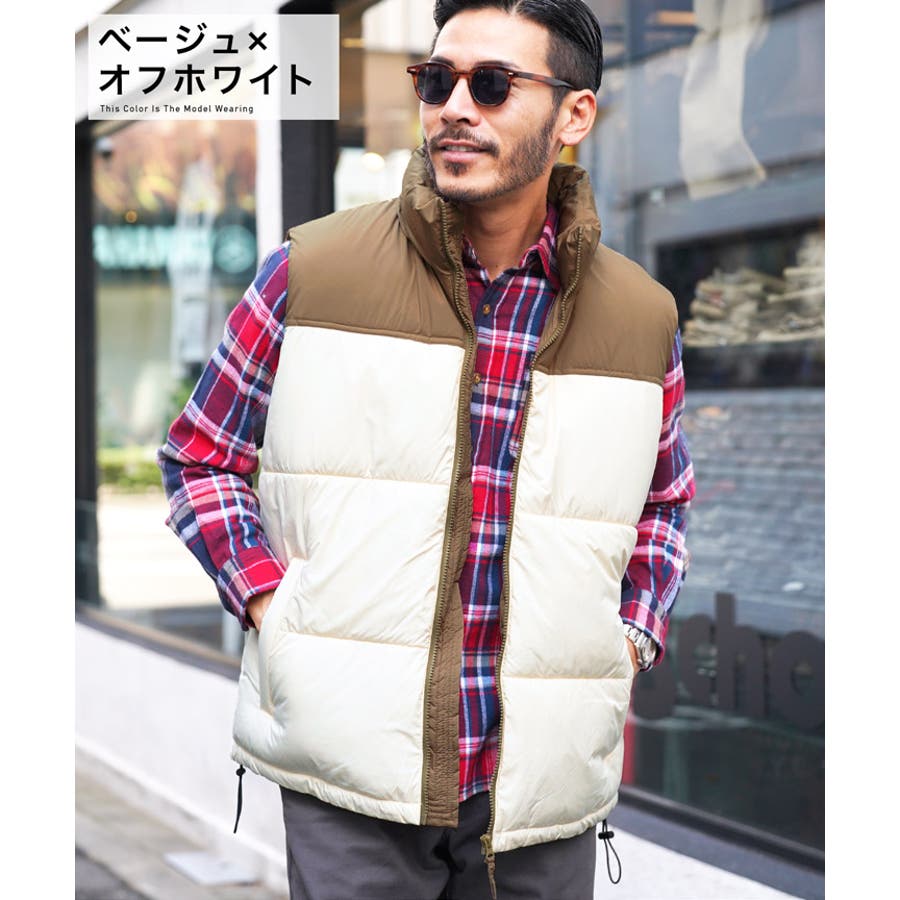 メッシュベストジップ 9色 JF F XL : 服部株式会社 - 通販