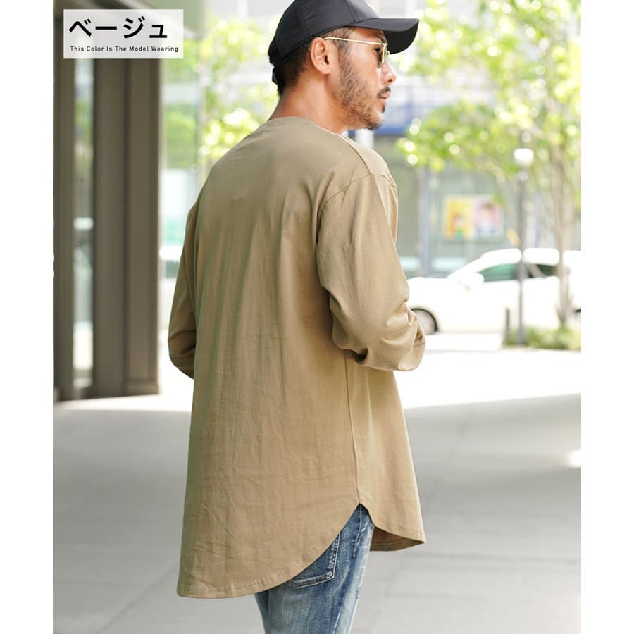 ❤️UNGAROのコットンシルクのジャケット　　38 楽天市場】アウトレット!!カールカナイゴルフ ロゴ刺繍 千鳥ジャ