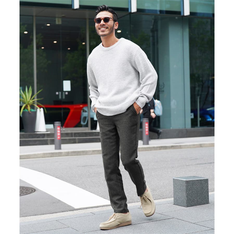 楽天市場】JOSEPH ジョセフ パンツ レディースの通販