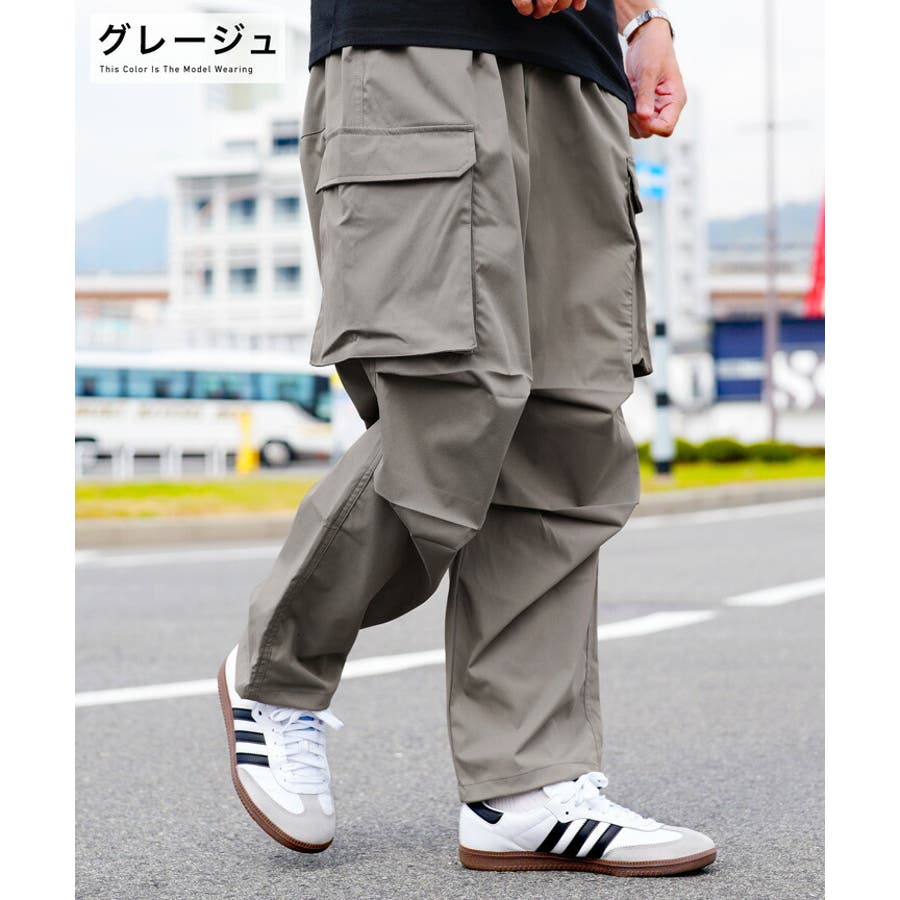 トップブランドのファッション 216989_10.jpg パンツ