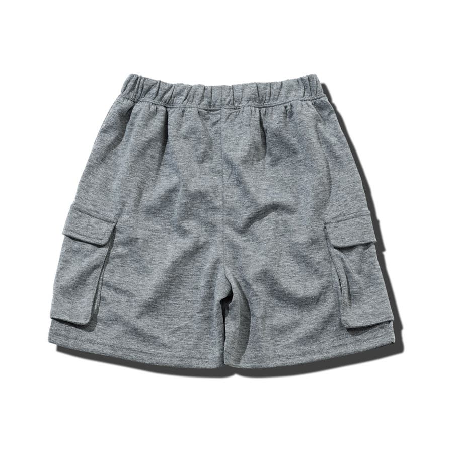 ◇ダンボール カーゴショーツ◇ハーフパンツ メンズ[品番 ◇ダンボール カーゴショーツ◇ハーフパンツ メンズ[品番