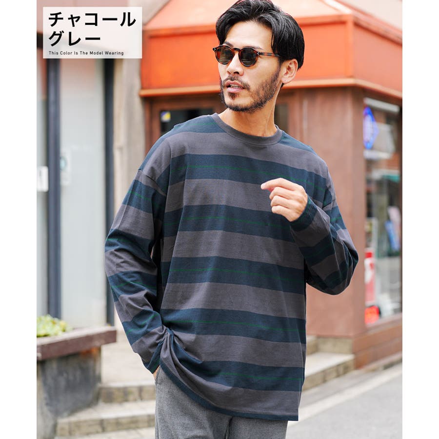 想像を超えての 217143_04.jpg トップス