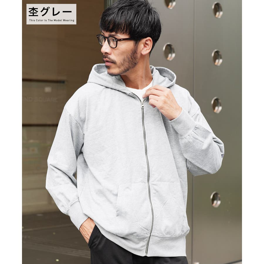 メンズ☆PXG GOLF☆ 韓国限定　カシミヤパーカー メンズ☆PXG GOLF☆ 韓国限定 カシミヤパーカー メンズ☆PXG