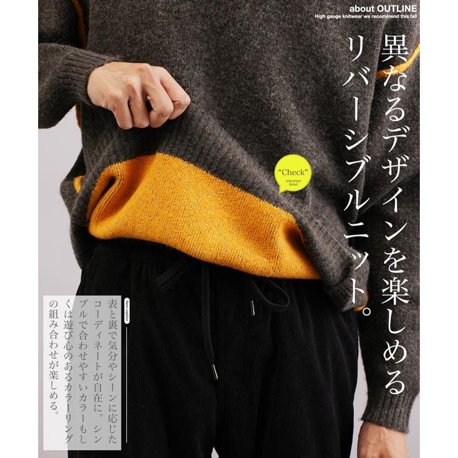【未使用】定価4.2万円 G/FORE CHASING BIRDIES セーター 未使用】定価4.2万円 G/FORE CHASING BIRDIES セーター-超歓迎