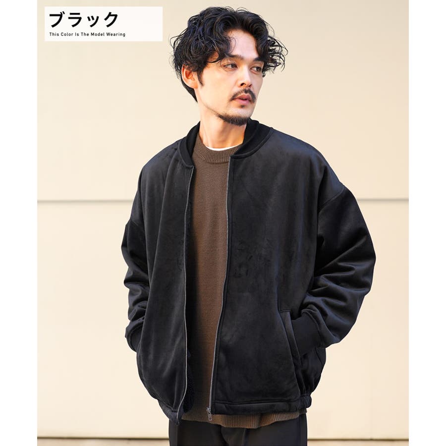 無料発送 217551_02.jpg ジャケット・アウター