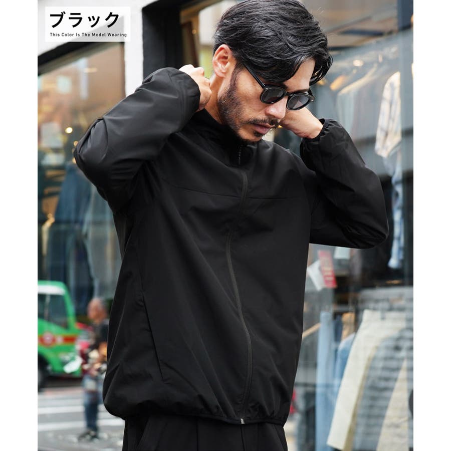 ファルーカ・セレクトショップ | フラメンコ用品のオンライン