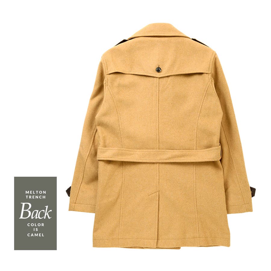 定番 トレンチコート メンズ 品番 Jg Jiggys Shop ジギーズショップ のメンズ ファッション通販 Shoplist ショップリスト 定番 トレンチコート メンズ 品番 Jg Jiggys Shop ジギーズショップ のメンズ ファッション通販 Shoplist ショップリスト