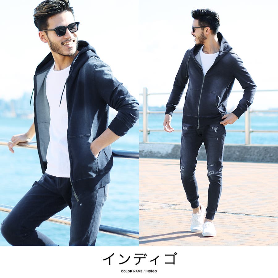  Man 韓国限定グッズ　セット　ポップアップ Hanbin❤️🐹 제로베이스원 | 2025 ZEROBASEONE FAN-CON <BLUE